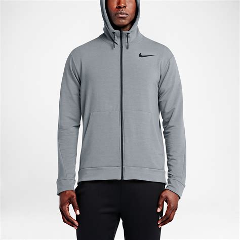 nike dri fit sweater voetbal|Dri-FIT hoodie Nike.